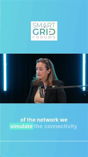 Mission Critical: How eSIM Survives a Total Network Shutdown