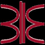 Construction - Bates Electric