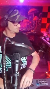 Junglist Network Radio Live flavours | Junglist Network