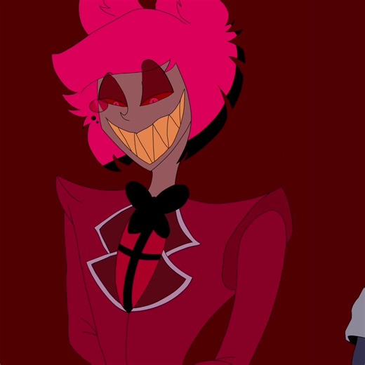 Exploring Hazbin Hotel Fan Art Inspirations