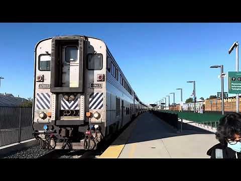Amtrak Pacific Surfliner Business class Review and walkthrough San Diego to Los Angeles