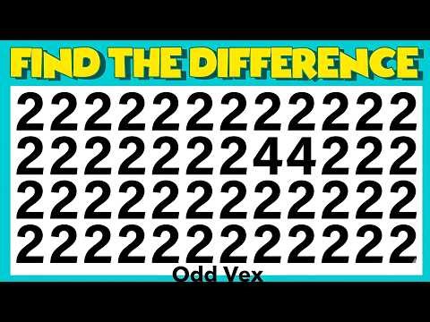 99% FAIL This Eye Test 😱 Are You the 1%? LIVE 🔴