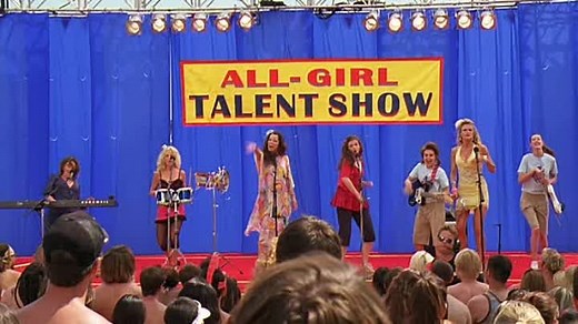 Spring.Breakdown.2009.DVDRiP.XViD-DiVERSE