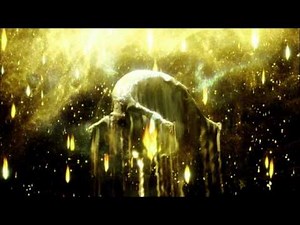 The Fountain OST [07] - First Snow.wmv