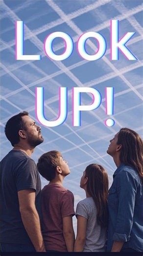 The Elites Are Using the Teachings of the Fallen Angels #libertysoldiers#enoch #bookofenoch