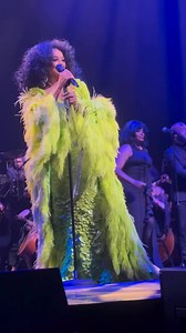 Magic Sound on Reels