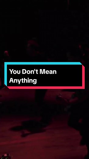 You Don't Mean Anything - Simple Plan #simpleplan #simpleplanmusic #nopadsnohelmetsjustballs #poppunk #2000s #2000sthrowback #pierrebouvier #jeffstinco #chuckcomeau #seblefebvre #daviddesrosiers #whenwewereyoungfest