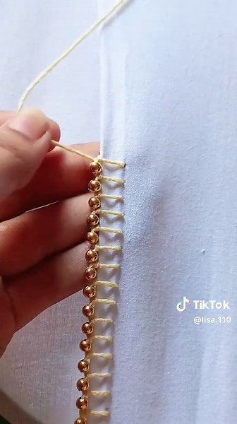 Explore Beautiful Embroidery Designs and Techniques