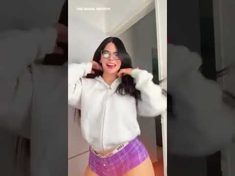 Kimberly Delgado | The Ultimate Digital Lookbook & Style Spotlight