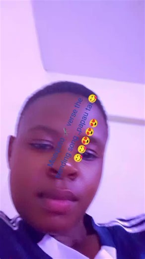 #papau tai 😋😍