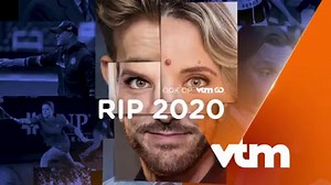 155K views · 1.1K reactions | Yes! De audities van het tweede seizoen van The Masked Singer zijn al volop bezig ☺️拾 | VTM | Facebook