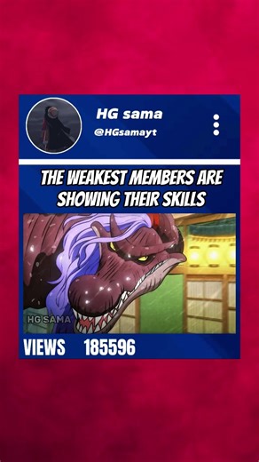 #anime #onepiece #ussop #nami