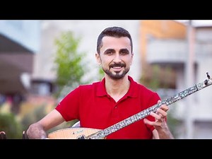 Burhan Toprak - Hawer Gule (Official Audıo) 2019 YENİİ