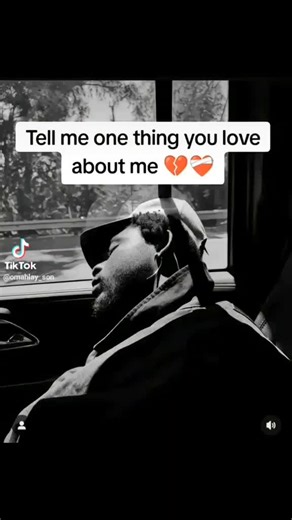 imole oma lay 💜💜