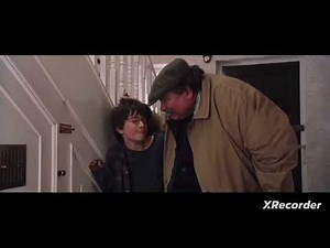 Harry Potter and the Sorcerer's Stone (2001) - Zoo Scene