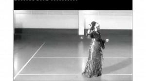 L'Or Mbongo & Sandra-Mbuyi - Anna