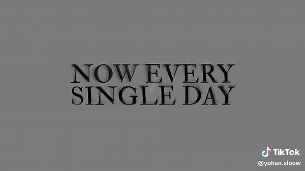 I'm so Lucky, Lucky #imsolucky #luckytwice #lyrics #songs #fyp #yohansloow