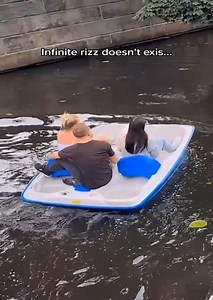 this iconic moment is never forgotten | Hip Hop Universe