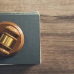 » Washtenaw County Prosecutor’s Office, ACLU of Michigan, University of Michigan announce release of Prosecutor Transparency Project study