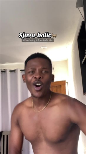 Sjavaholic ekseni #sjavamusic #sjavaekseni #fyp #sama28 #ceephyso