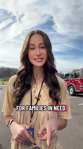 Free turkey distribution in Loudon and Lenoir City