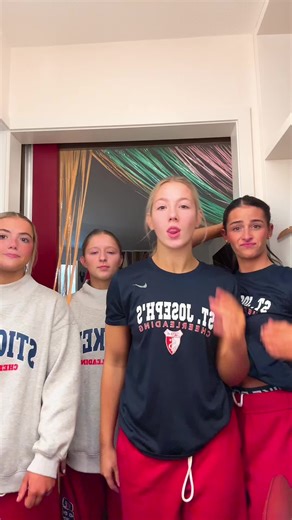 last go round with this stunt group❤️ | stunt