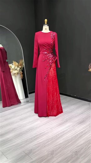 Sharon Said Red Dress Sharon | Best Product to Sell Online | Facebook