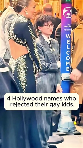 Exploring the Lives of Famous Celebrities