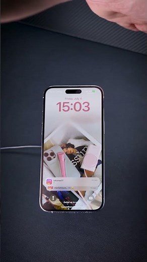 iWALK StandMe Auto – redefining smart charging, one step ahead
