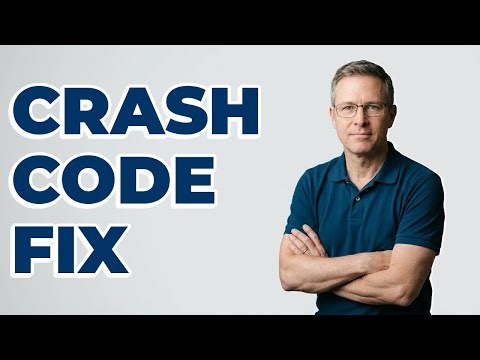 Can Knowing A Stop Code Help Fix My Computer?