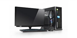 What are the Pros & Cons of Prebuilt PCs? | WhatsaByte