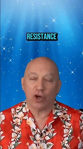 BASHAR on Path of Least Resistance🩵