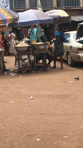 13K views · 69 reactions | Funny fake call prank  | Iamdelanky | Facebook