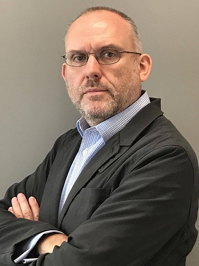 Adapting to regulation: How to cope when government changes the rules