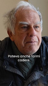 Giudicano in fretta il vicino di casa | Kiko.Co