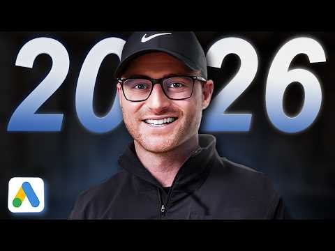 Google Ads Changed (What's Actually Working Now in 2026)