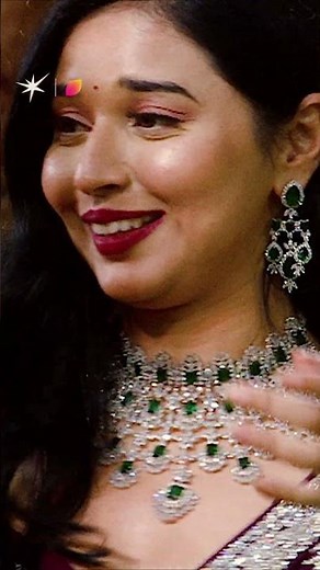 Amaal's Journey In Bigg Boss 19 | Bigg Boss 19 | Now Streaming | JioHotstar