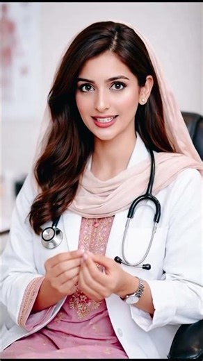 Serdiyo mai w8 gain #love #youtubeshorts #shorts #youtubeshorts