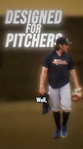 I Built The Perfect Baseball Cleat