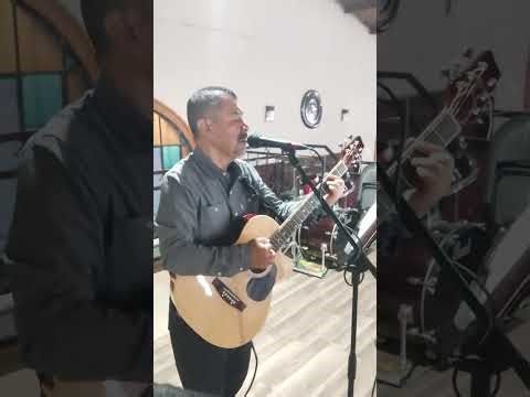 canto reflexion El vive