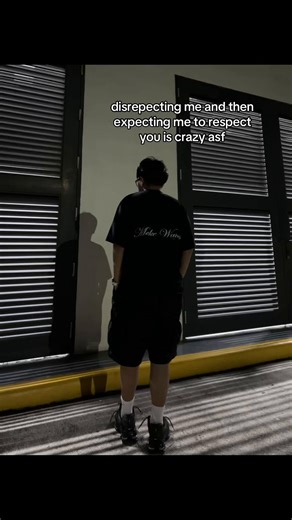 🤪🤪#foryoupage #makeitviral #zyxbca #fyppppppppppppppppppppppp #fyp