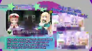 Hyperdimension Neptunia: Producing Perfection Review