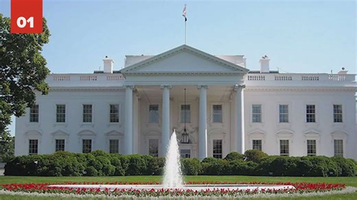 Wild errors and glitches found hidden on popular mapping platforms