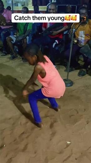 Catch Them Young: Embracing Culture Early