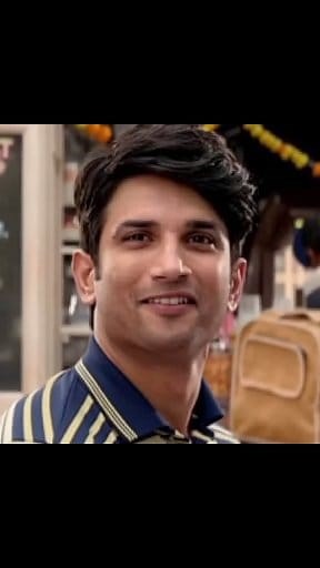 33K views · 3.1K reactions | SSR song new version #fbreelsfypシ゚viralシ #ssrsadstatus #sushantsinghrajput_forever #ssrlifestyle #superstarssr #sushantsinghrajputfans #luxury #ssrfans #relationship #sushantsinghrajput | SSR Fans | Facebook