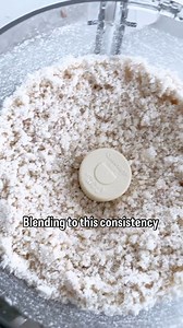 Rendering fat is LOST SKILL in our modern world - let’s bring it back! 💫 It’s easy to do, affordable, and provides a shelf-stable, versatile fat source for cooking and making things like candles, soap, and skincare products! Another thing that I love about using animal fats is that it can be sourced locally vs using imported fats such as coconut, olive, or avocado oil. It’s also an excellent nose-to-tail eating strategy! Rendering down fat is SUPER easy! Here’s how to do it: 1) Start with very 