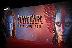IMAX, Dolby, 4DX, ScreenX… which format to choose to fully experience Avatar 3 in the cinema? - 3DVF