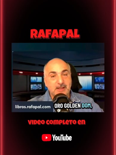 ✨ Rafapal ✨ #rafapal