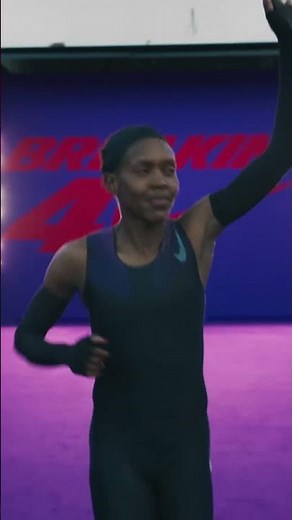 Breaking4 Episode 2 - Official Trailer | Prime Video