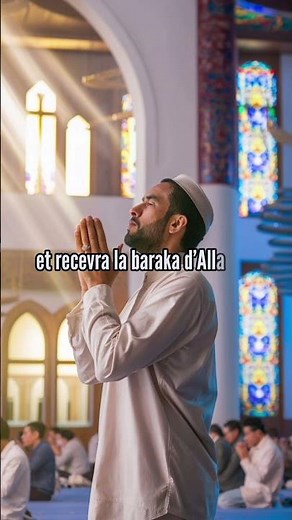 Morning & Evening Invocations: The Secret to Perseverance